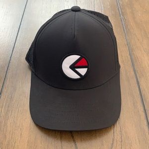 Ethika Dad Hat
